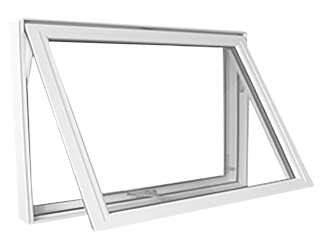 Portfolio_Awning460w-1_Clipped