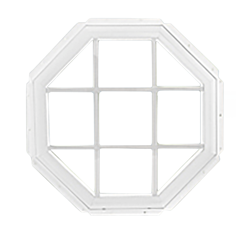 Portfolio_PictureGeometric1460_Clipped